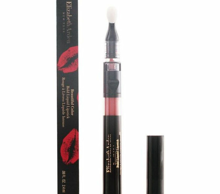 V9H5D067B0A282D84CA83955CE4DE593ED4R3551576P3