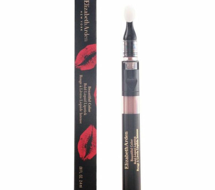 V9H556562D0428555D67EBC58539947F1BAR3551577P4