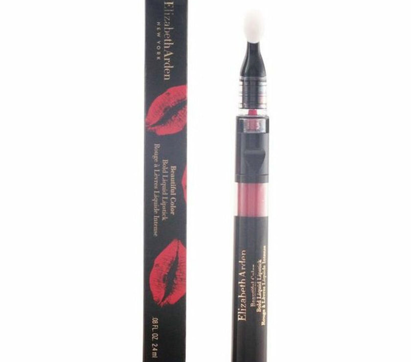 V9H68593E2B614C729453E84D9C23BCAF5BR3551580P5