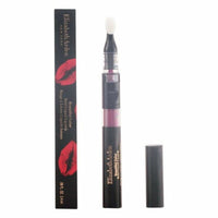 V10H21B11BE6AD4E01A17D1065151662C352R3551582P6