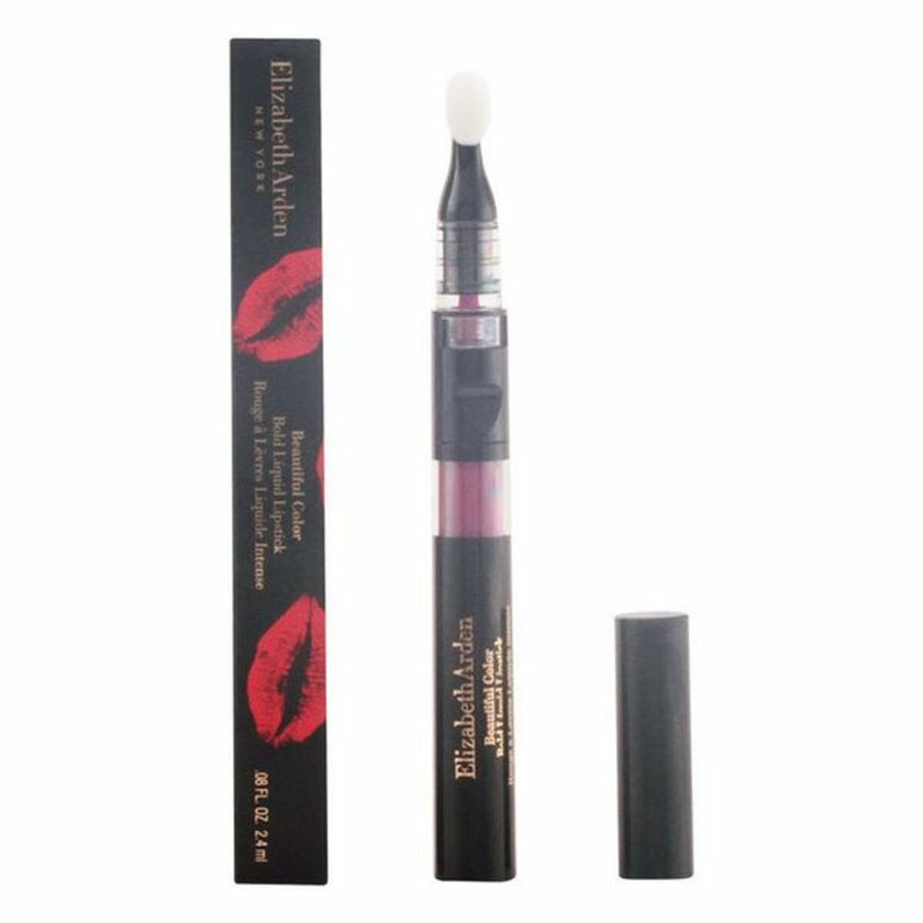 V10H21B11BE6AD4E01A17D1065151662C352R3551582P6