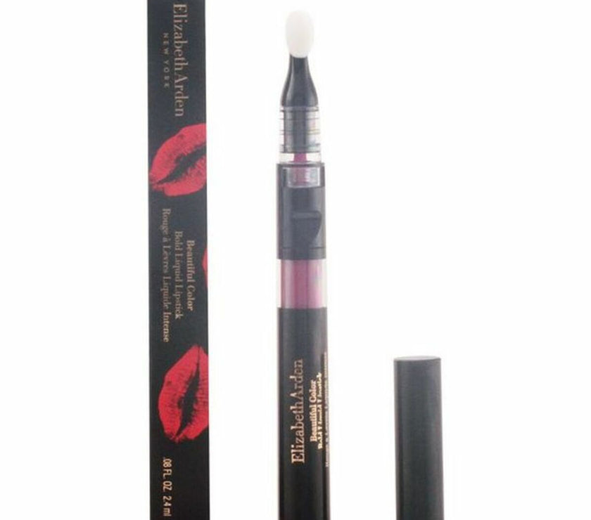 V9H21B11BE6AD4E01A17D1065151662C352R3551582P6