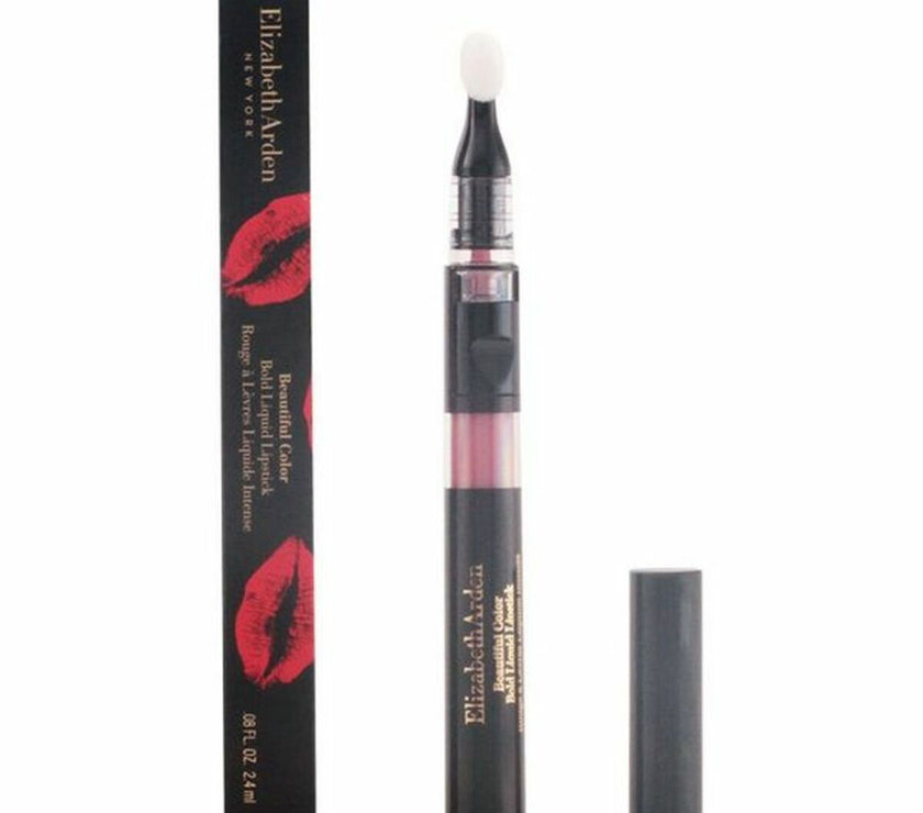 V9H600C1599F2DBC19C93802A5D212152C3R3551584P7