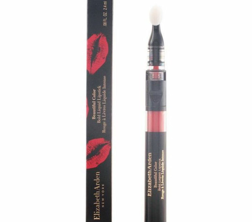 V9HB4B97C4A96704751BEEF0CA42AFCECF5R3551585P8