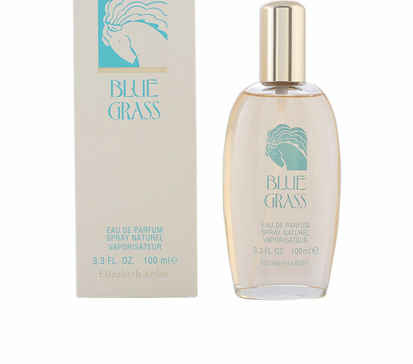 V11H57B5F789759C8A0666F287F10BFF5C8DR3927463P1