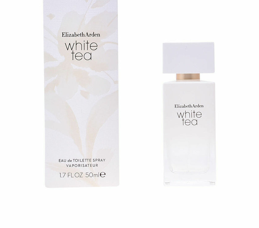 V10H0B589963A535031C0B647276F077C13BR3970036P1