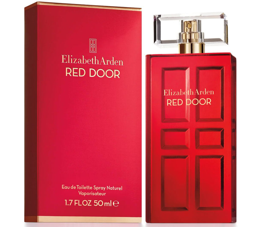 V3HB13118485306E47E1AA4243D819A181CR7491229P2