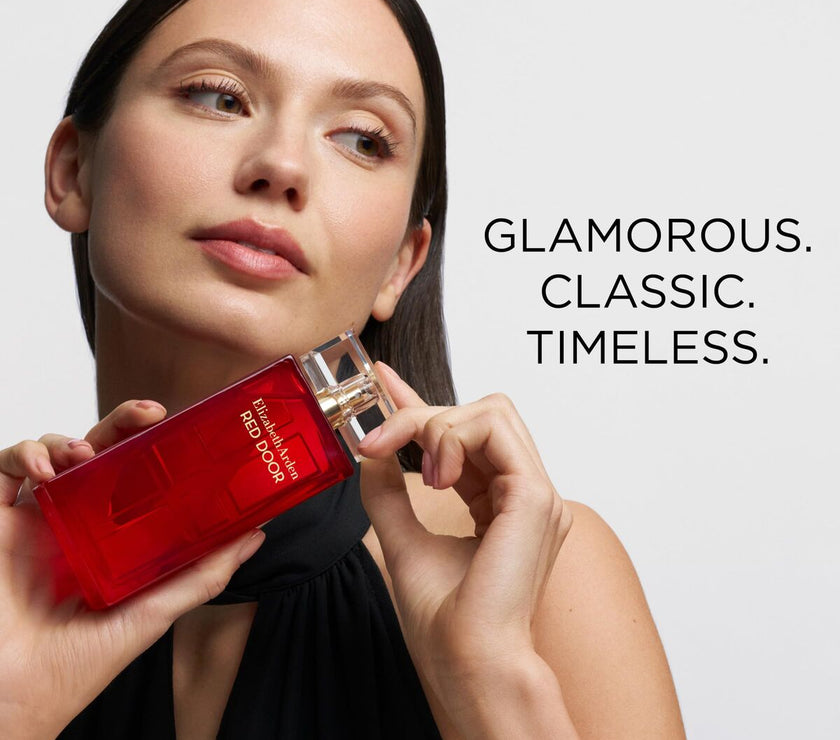 V3H27050E59A7EA5387C50D54D48359A279R7491234P3