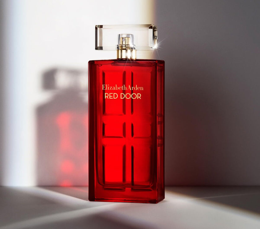 V3HABA8700122F621185D90F58678A063B8R7491239P4