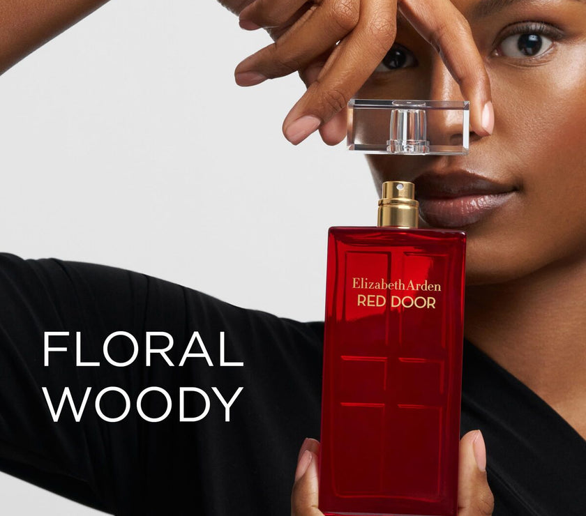 V3H4D27A6B36A85ABDC6637B63CDCB9D217R7491243P5