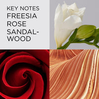 V3HA33F517ABD6433BD696DCE1F84841E46R7491246P6