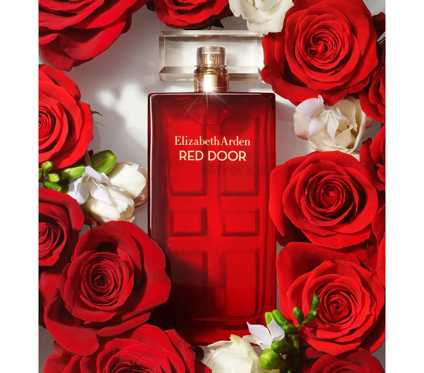 V3H37CE00597BBD2DB849ADC22C4B515AEBR7491249P7