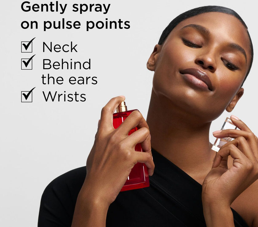 V3HD09048E1554399D81CAF3D64FE363AB9R7491252P8