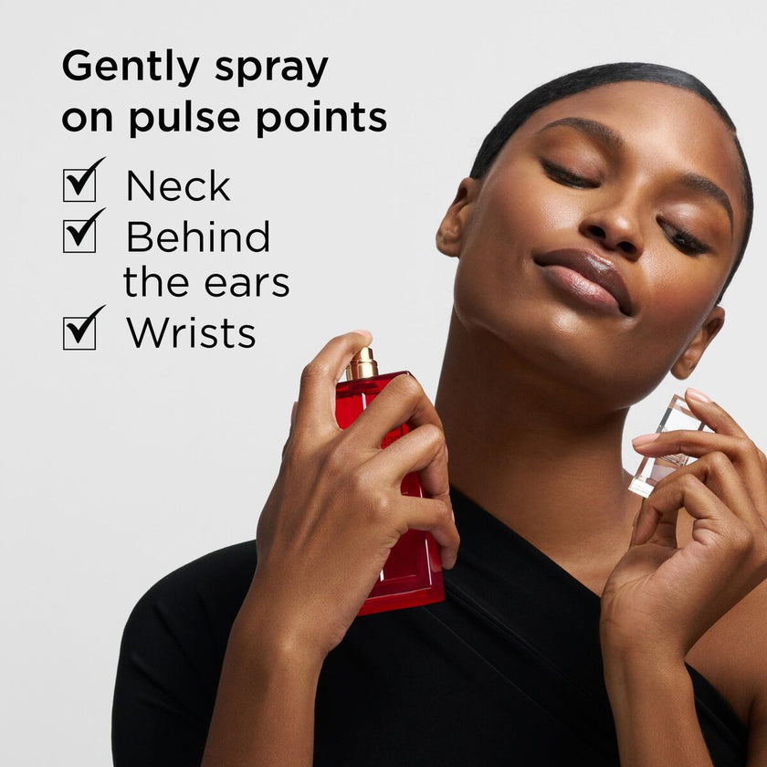 V3HD09048E1554399D81CAF3D64FE363AB9R7491252P8