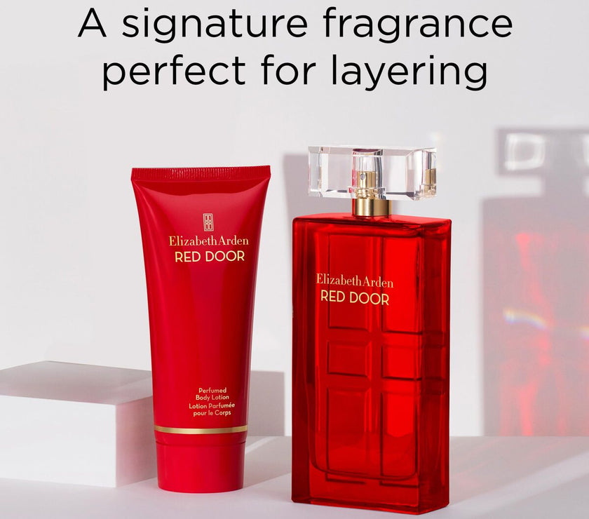 V3H947F732C73080C367560541FAD1CD04BR7491255P9