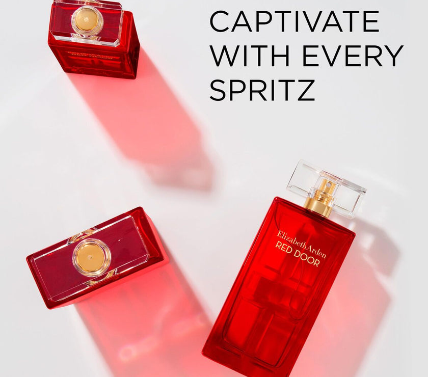 V3HF7F30F356E64E225A5CEE294604CA550R7491258P10