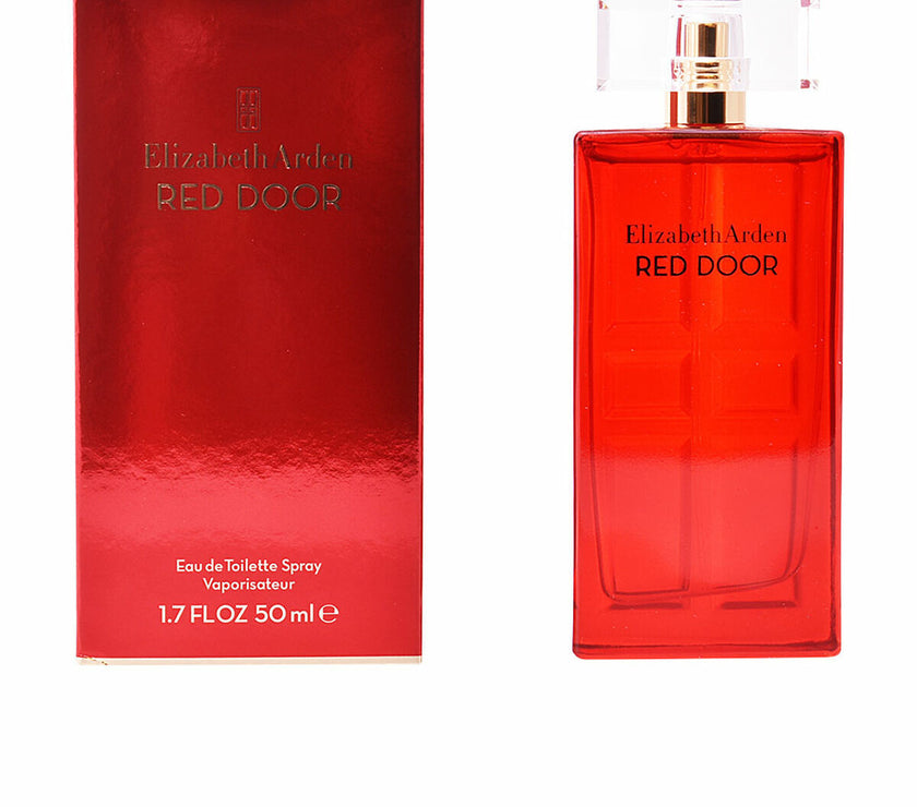 V3H7E90A6EF185A6918920E989D322EFBBER7491224P1