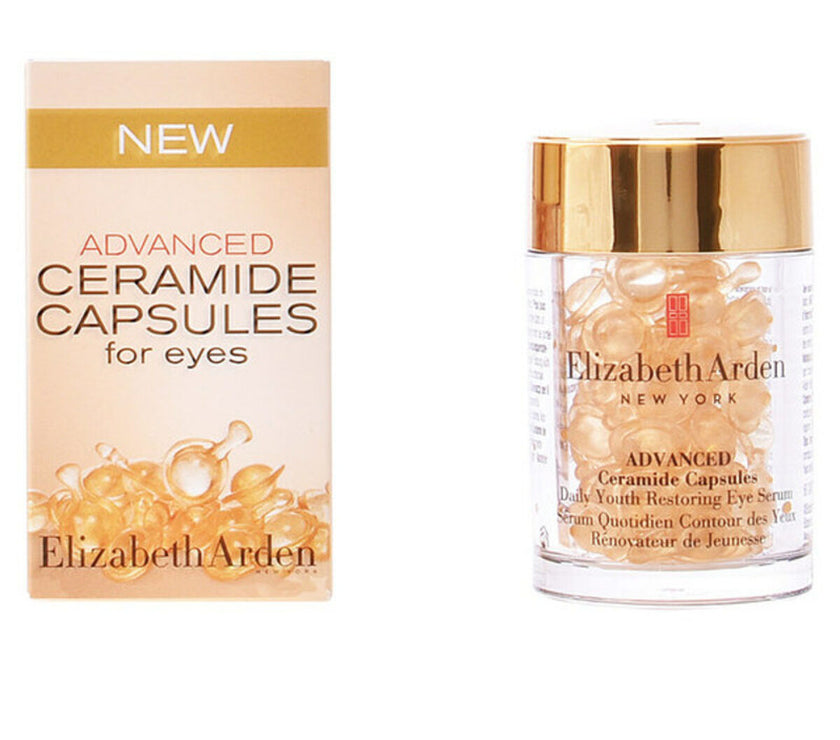 V11HE50E53718C7BFACE688A96072DA9F8E3R3245437P1