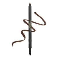 V14HAFA6DD4C0441EA7C0F39B1420453FFB8R5537870P2