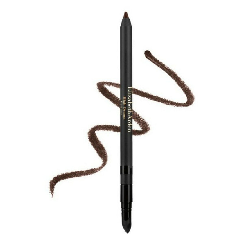 V14HAFA6DD4C0441EA7C0F39B1420453FFB8R5537870P2