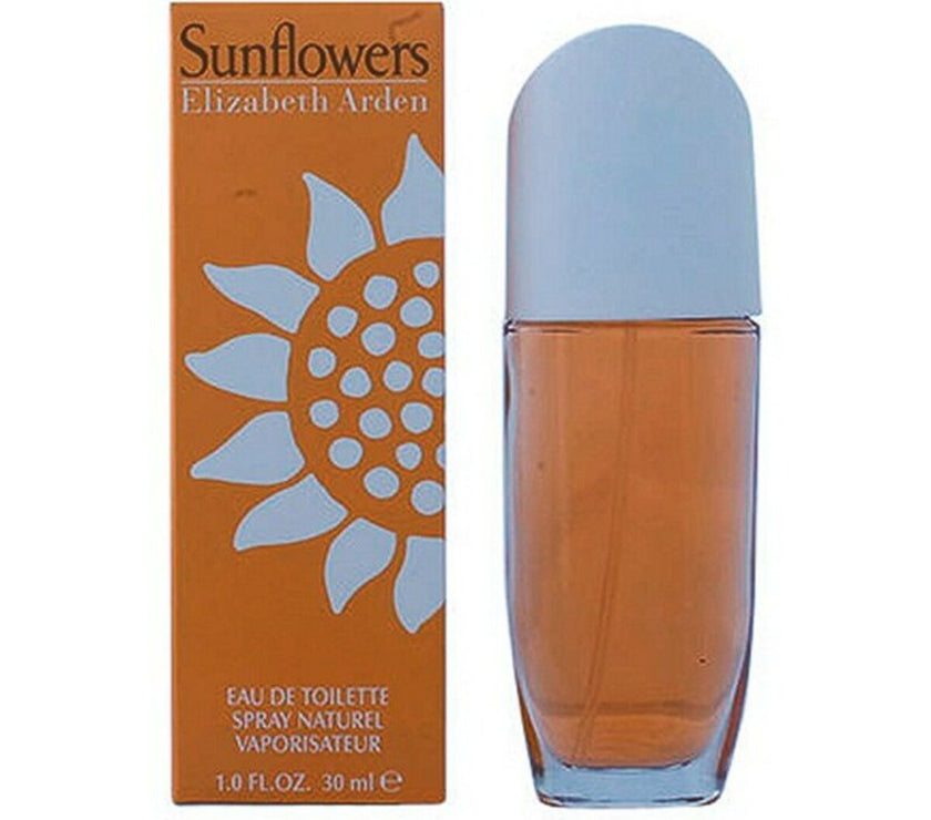 V19H97128B6CEF77779A95037A1C80861E72R5535717P4