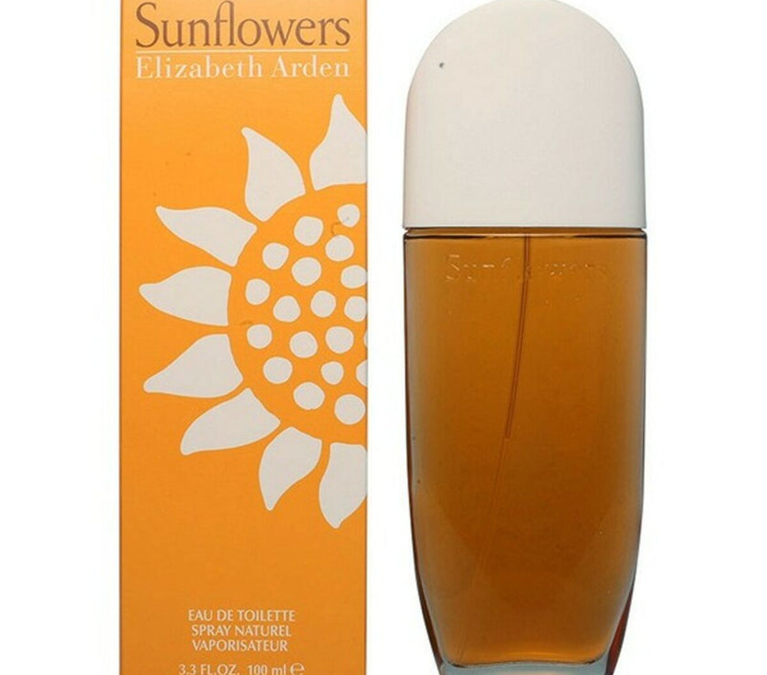 V19H4D2543D2FA37AF52B78B3E8D9ECFC7F0R5535721P5