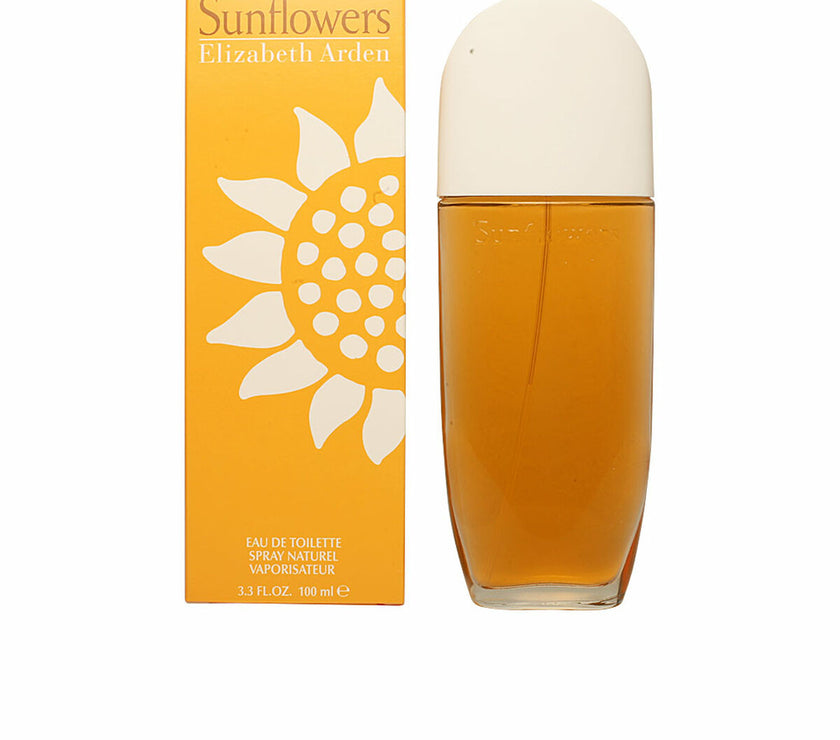 V19HF8F60DCE95272747E63C0405C8AF8675R5535730P6