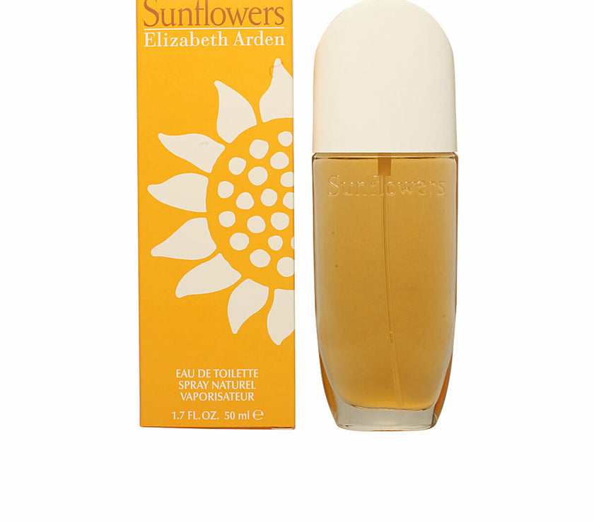 V19HE58F1F271B4EE7CCB9195EB6FD805FFAR5535725P8