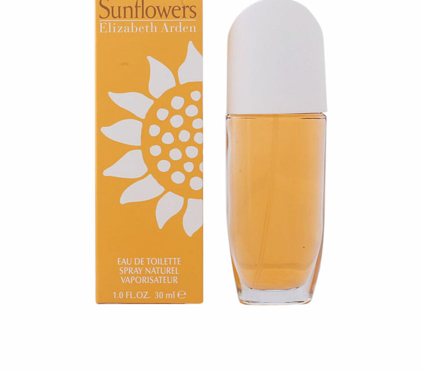 V19H2F855B6C985F202D431929B7025E1A9FR5535728P7