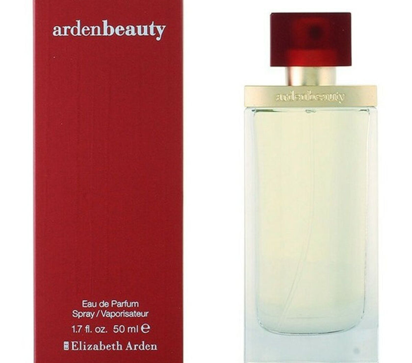 V16HF89302E85B545925C72AD0BA550F8D63R5535970P1