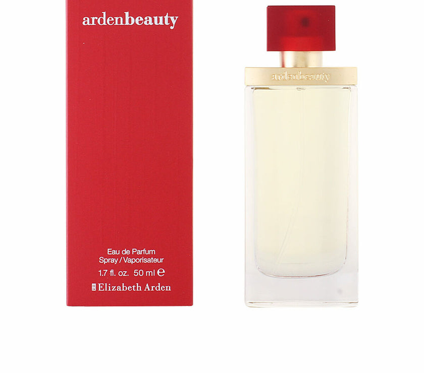 V16H4EDCFA8FFCD11810C744A7E13A30FD77R5535979P5