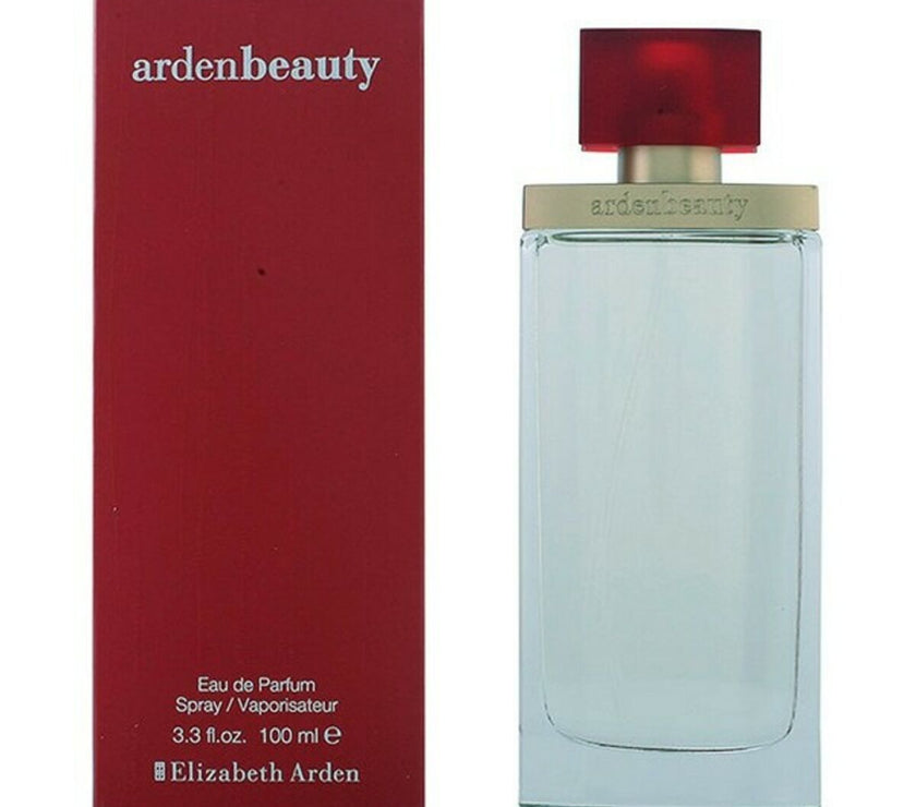 V16HE9B932BEC5F318C3BD499F11FCE772D4R5535973P2