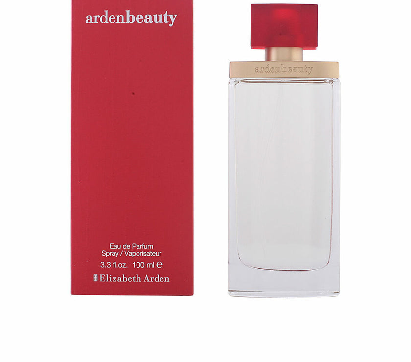 V16H2CB78222AD1C360ABB6487696616E238R5535983P4