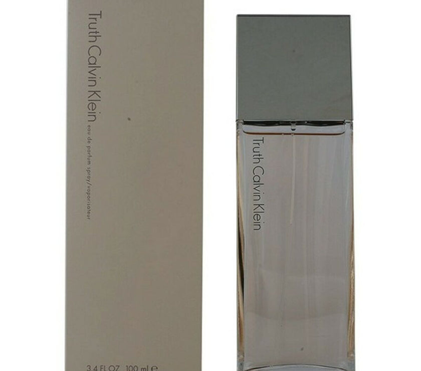 V13HB8D66BE85ED36DD8A67746DE404DC98ER5533099P1