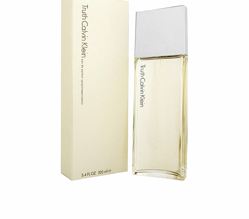 V13H5A2438041A4FC656307AB258D7CEBF11R5533109P2