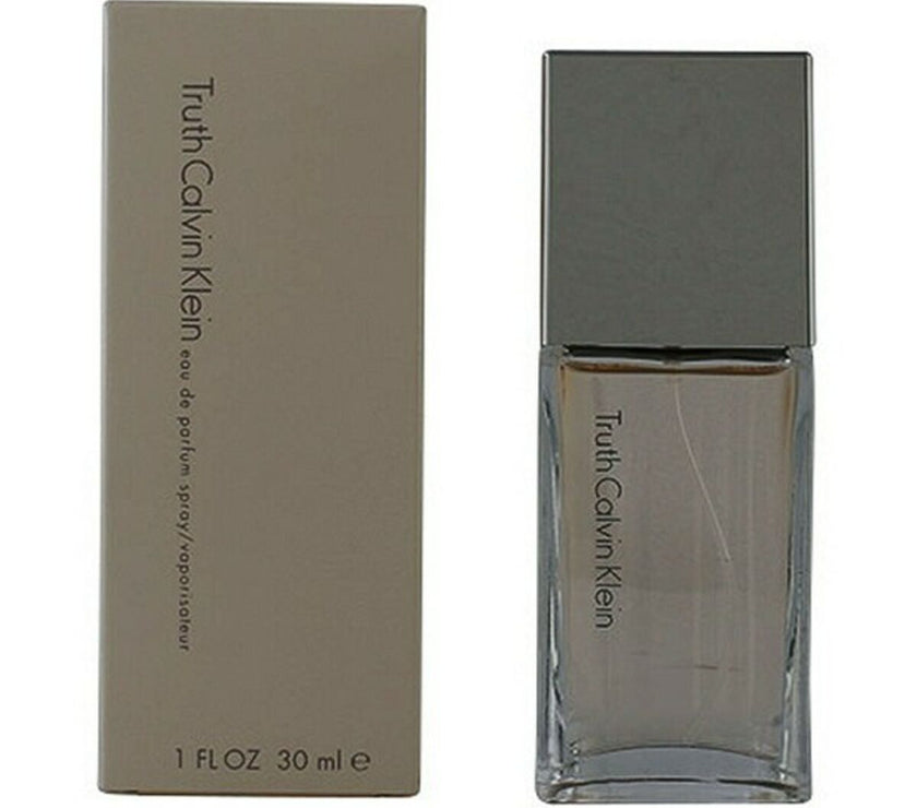 V13H5E08585836FF03DFF89E7C385C32E463R5533104P4