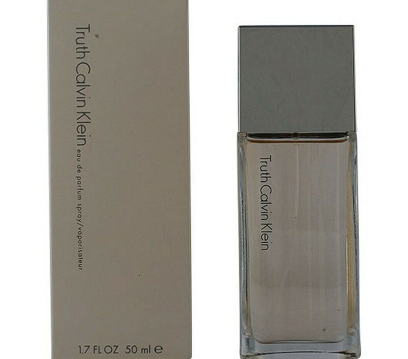 V13H26D0B52B063EC17727019BC88958C71AR5533106P5