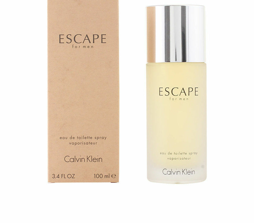 V13HA85363BE608BBC7702EEC9BF78327356R3208327P1