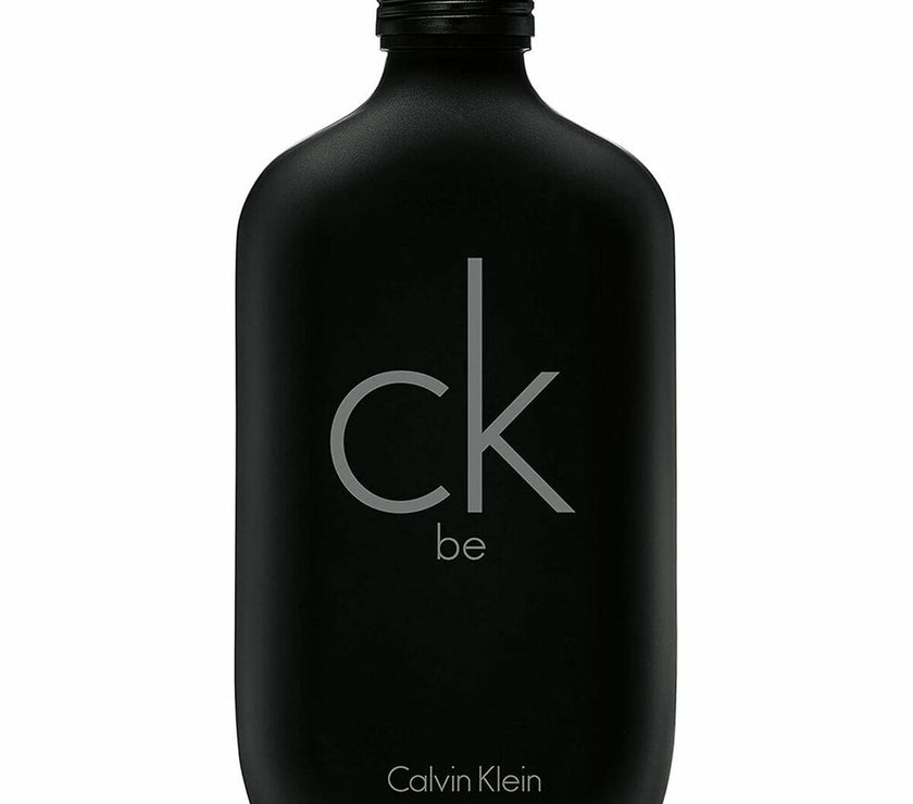 V11H794A4DAC9ED5F548CB9A83EA0C4D95F2R3969968P1