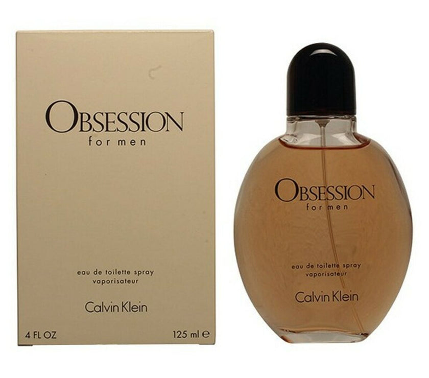 V15HE2AA47DFFD454C038BD928AF9F2DA890R5533030P3