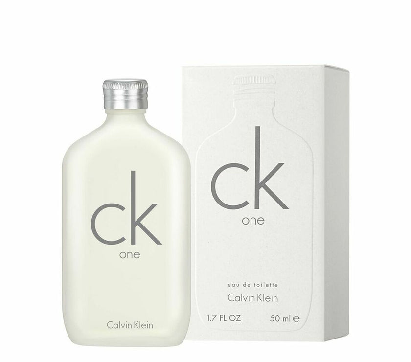 V12H1C737BDC4C5ADAFDB36E64EB9084D913R3644003P1