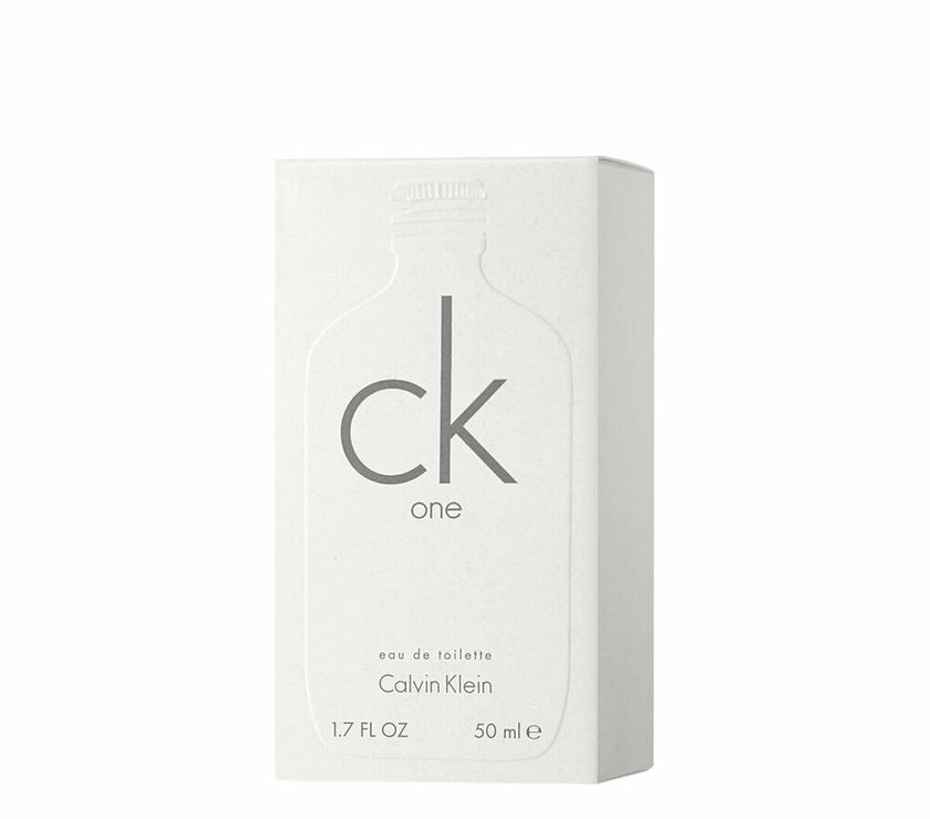 V12HEAD58FF29B0D05542470DE58AA20F1A0R3644005P3