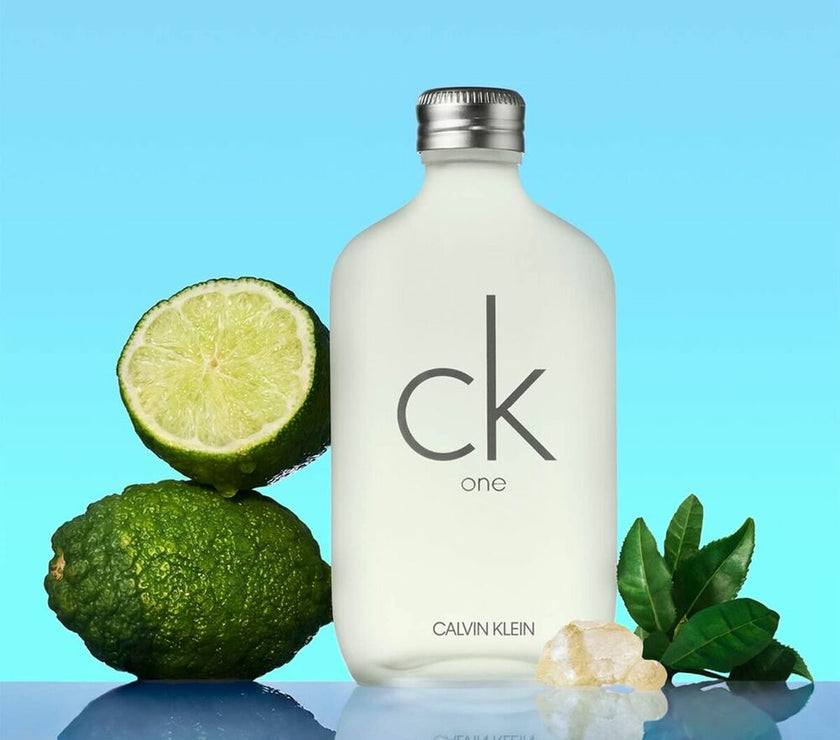 V12H277D0050C642DD3D08D3F4464838ADA4R3644006P4