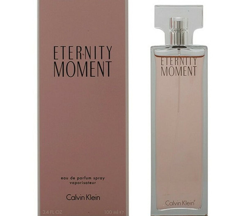 V17HA897DA276658D1167C6679215B3AC000R5533008P2