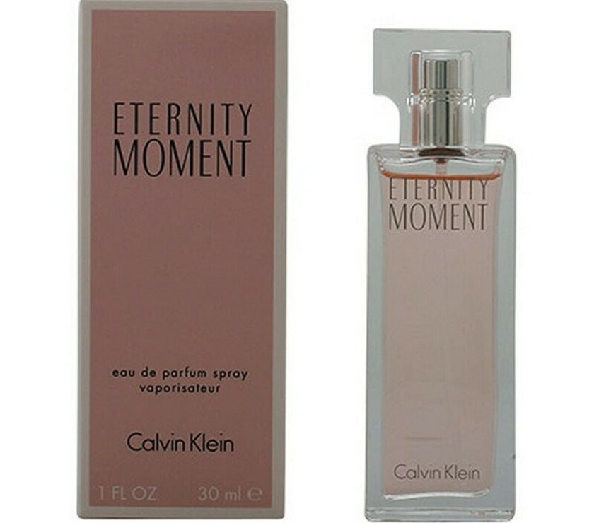 V17HC4786C6593BDE366E20813C7AEEEC6A3R5533011P5