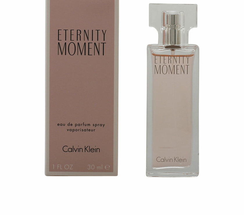 V17H28AFCA9E815FB9DC71B4CF5EE0A52CAAR5533013P6