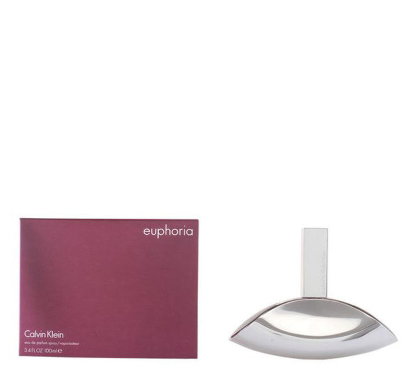 V12H5C6D350BAA5DF1AFB1D7E7D27766E28AR5533034P1