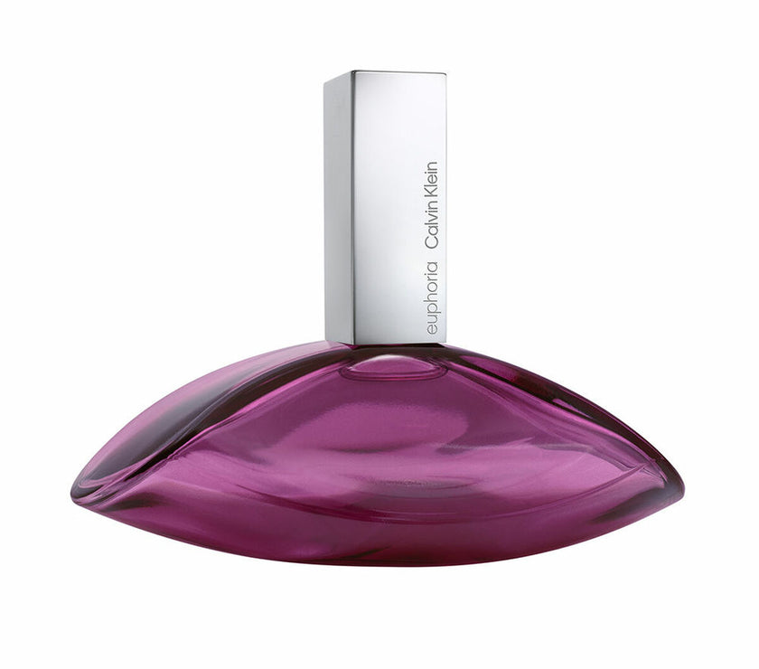 V12HC48ED235D9F67A547F32D27D576A2F6FR5533043P4