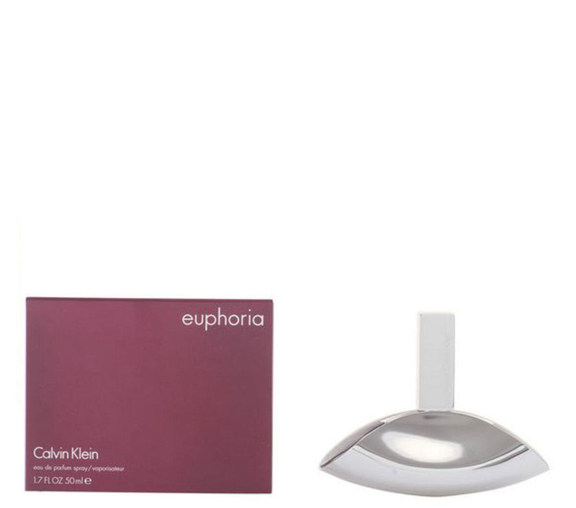 V12H45D56528CEE039070045EB984E262DACR5533038P2