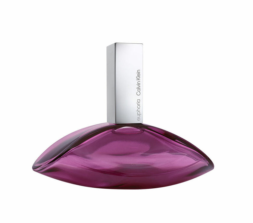 V12HDEF7DF3D4C96A1D92AEBE73E27F6F9E0R5533046P3